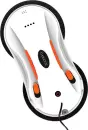 Робот для мытья окон Garlyn Spraybot icon