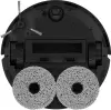 Робот-пылесос Garlyn SR-1000 icon 2
