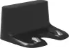 Робот-пылесос Garlyn SR-750 icon 3