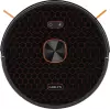 Робот-пылесос Garlyn SR-850 icon 2