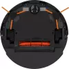 Робот-пылесос Garlyn SR-850 icon 3