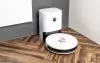 Робот-пылесос Garlyn SR-950 icon 4