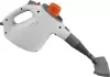 Пароочиститель Garlyn ST-06 Turbo icon 4