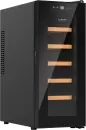 Винный шкаф Garlyn WR-30 icon 2