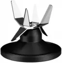 Стационарный блендер Garlyn X-1000 icon 2