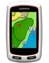 GPS-навигатор Garmin Approach G7 icon