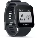 Умные часы Garmin Approach S10 (темно-синий) icon 2