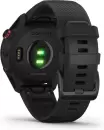 Умные часы Garmin Approach S62 (черный) icon 2