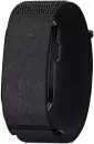 Фитнес-трекер без экрана Garmin CIRQA L-XL (черный) icon