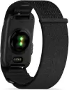 Фитнес-трекер без экрана Garmin CIRQA L-XL (черный) фото 4