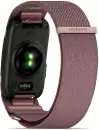 Фитнес-трекер без экрана Garmin CIRQA L-XL (лиловый) фото 3