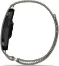Фитнес-трекер без экрана Garmin CIRQA L-XL (серый) фото 5