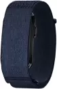 Фитнес-трекер без экрана Garmin CIRQA L-XL (синий) icon