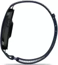 Фитнес-трекер без экрана Garmin CIRQA L-XL (синий) фото 5