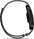 Фитнес-трекер без экрана Garmin CIRQA S-M (черный) фото 3