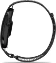Фитнес-трекер без экрана Garmin CIRQA S-M (черный) фото 5
