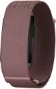 Фитнес-трекер без экрана Garmin CIRQA S-M (лиловый) icon