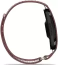 Фитнес-трекер без экрана Garmin CIRQA S-M (лиловый) фото 2