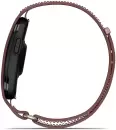 Фитнес-трекер без экрана Garmin CIRQA S-M (лиловый) фото 4