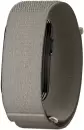 Фитнес-трекер без экрана Garmin CIRQA S-M (серый) icon