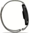 Фитнес-трекер без экрана Garmin CIRQA S-M (серый) фото 3