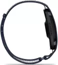 Фитнес-трекер без экрана Garmin CIRQA S-M (синий) фото 3