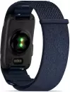 Фитнес-трекер без экрана Garmin CIRQA S-M (синий) фото 4