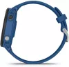 Умные часы Garmin Forerunner 255 46 мм (темно-синий/черный) icon 6