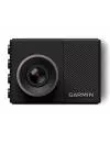 Видеорегистратор Garmin Dash Cam 45 icon