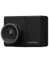 Видеорегистратор Garmin Dash Cam 55 icon