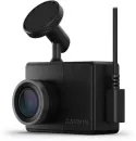 Видеорегистратор Garmin Dash Cam 57 icon 4