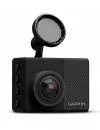 Видеорегистратор Garmin Dash Cam 65w icon