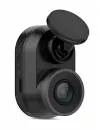 Видеорегистратор Garmin Dash Cam mini icon