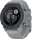 Умные часы Garmin Descent G1 (серый) icon