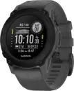 Умные часы Garmin Descent G1 (темно-серый) icon