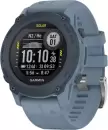 Умные часы Garmin Descent G1 Solar (синий) icon