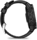 Умные часы Garmin Descent G2 (черный) icon 3