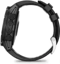 Умные часы Garmin Descent G2 (черный) icon 4