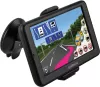 GPS-навигатор Garmin Dezl 560LT icon