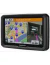 GPS-навигатор Garmin dezl 570LMT-D icon