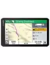 GPS-навигатор Garmin Dezl LGV 700 MT-D Грузовик icon