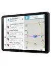 GPS-навигатор Garmin Dezl LGV 800 MT-D Грузовик icon