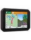 GPS-навигатор Garmin dezlCam 785 LMT-D icon