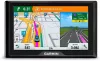 GPS-навигатор Garmin Drive 40 MPC icon