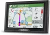 GPS-навигатор Garmin Drive 51 LMT-S icon