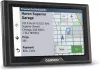 GPS-навигатор Garmin Drive 51 LMT-S фото 2