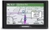 GPS-навигатор Garmin Drive 51 LMT-S фото 4