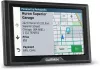 GPS-навигатор Garmin Drive 51 MPC фото 6