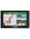 GPS-навигатор Garmin Drive 52 RUS MT icon 2