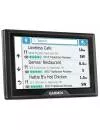 GPS-навигатор Garmin Drive 52 RUS MT icon 3